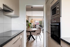 Wittenstein 216-20.jpg